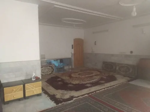 تصویر 5 - آپارتمان اقامتگاه نیلی در  کاشان