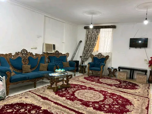گل سرخ