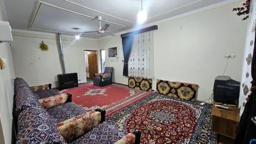 تصویر 4 - ویلا تکذبان  در  لفور