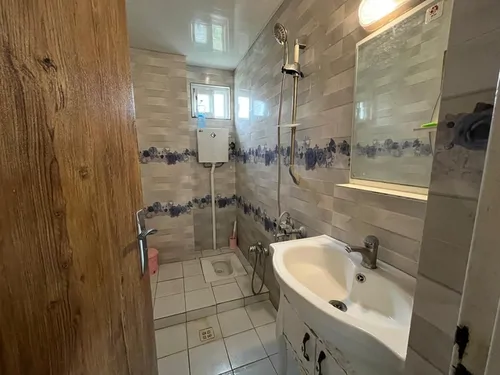 تصویر 5 - آپارتمان اقامتگاه بهار در  متل قو