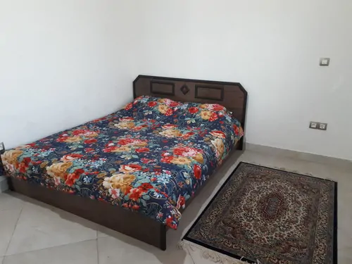 تصویر 3 - ویلا دریاگوشه 207 در متل قو