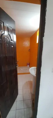 تصویر 13 - ویلا استخردار آبگرم آرامش در  نوشهر