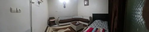 تصویر 2 - سوییت دنج یادگاه در تهران