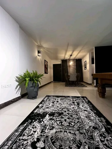 تصویر 5 - آپارتمان اراد5 در تهران