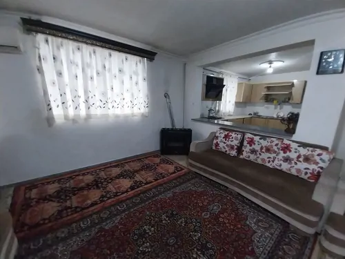تصویر 4 - ویلا صادقی در  رشت