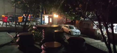 تصویر 17 - ویلا ناورود در اسالم