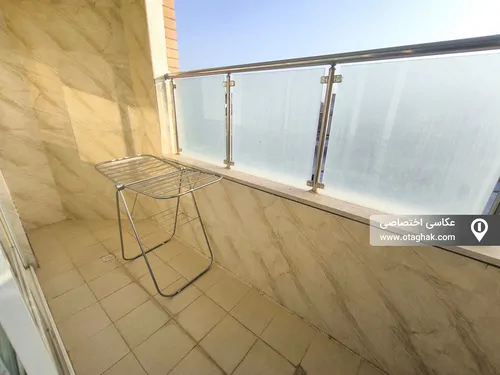 تصویر 12 - خانه مبله آذرنوش (3) در اصفهان