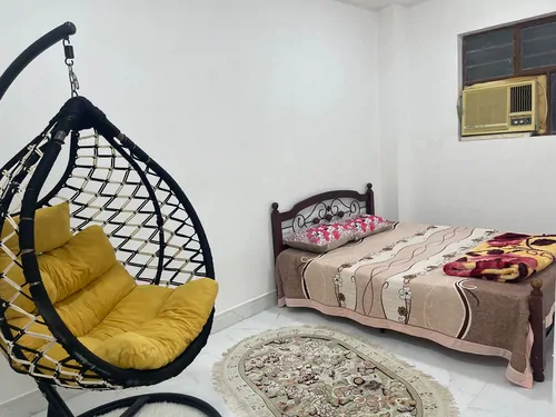 تصویر 6 - ویلا ساناز در  هرمز