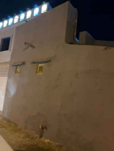 تصویر 11 - ویلا مدرن نخل نوا در  قشم