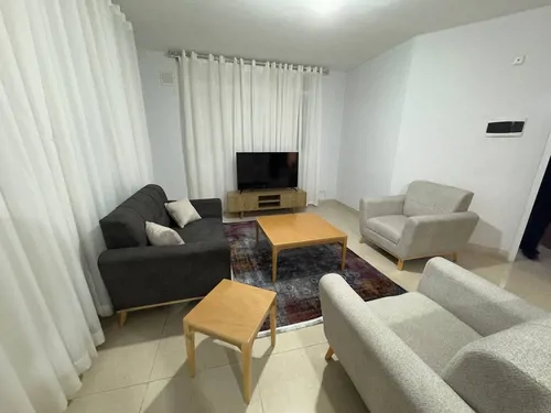 تصویر 5 - آپارتمان ملاصدرا (واحد ۱) در شیراز