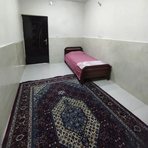 تصویر 6 - خانه ویلایی ساحلی دریادلان (واحد3) در  بندر عباس