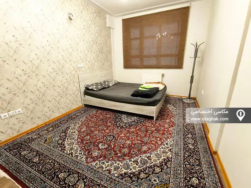 تصویر 9 - آپارتمان الهیه  در  شیراز