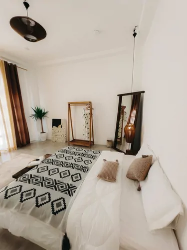 تصویر 12 - ویلا دآن در قشم