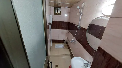 تصویر 12 - آپارتمان مسعود در  پره‌سر