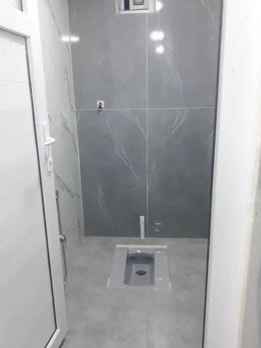 تصویر 13 - ویلا جنگلی تبسم در ماسال