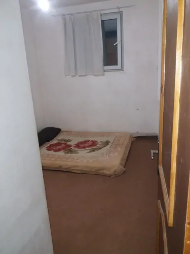 تصویر 7 - آپارتمان امید در  همدان