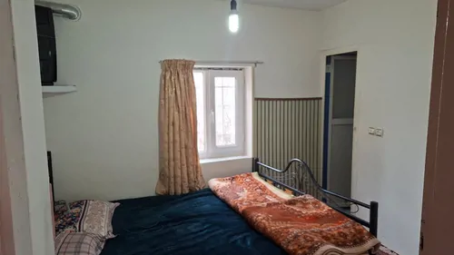 تصویر 8 - ویلا کوچه دریا در  طالقان