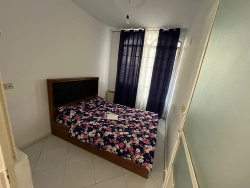 تصویر 8 - آپارتمان مبله شاهد (478) (واحد 2) در تهرانپارس در  تهران