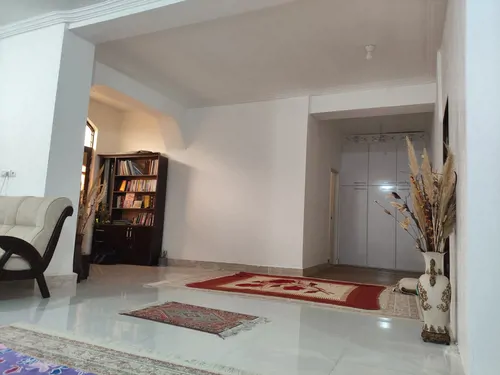 تصویر 4 - ویلا عسل در  کنگان