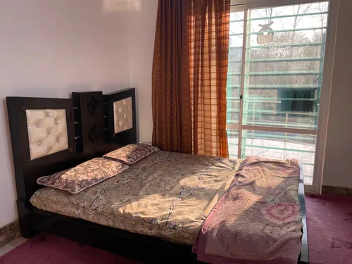 تصویر 5 - ویلا لاکچری دوبلکس  در  نور