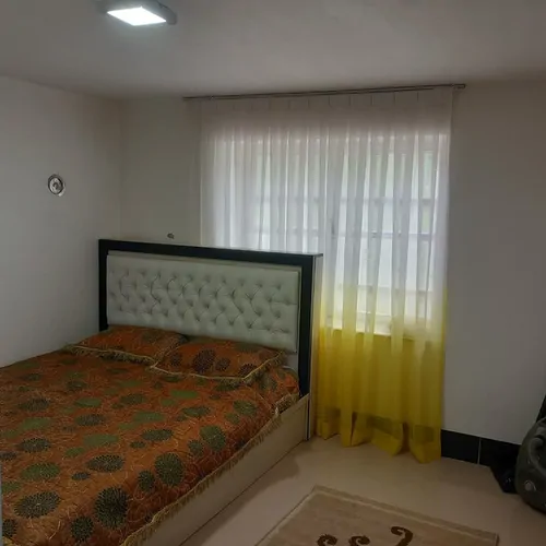 تصویر 2 - ویلا صداقت در بهشهر