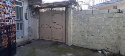 تصویر 11 - خانه مبله دنج در رشت