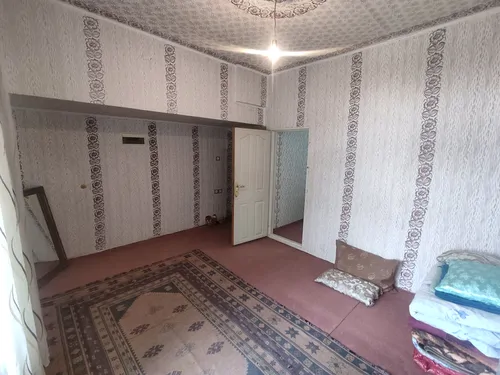 تصویر 11 - خانه مبله آرزو در  اردبیل