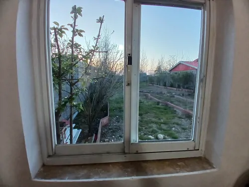 تصویر 12 - ویلا باغ گیلار  در  کوچصفهان