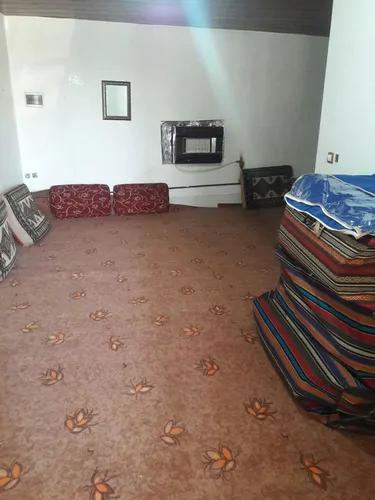 تصویر 5 - روستایی و عشایری مختار(اتاق ۱) در فاروق