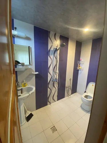 تصویر 18 - ویلا مینایی در ماسال