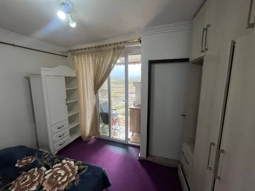 تصویر 2 - خانه عمارتچه سید در فومن