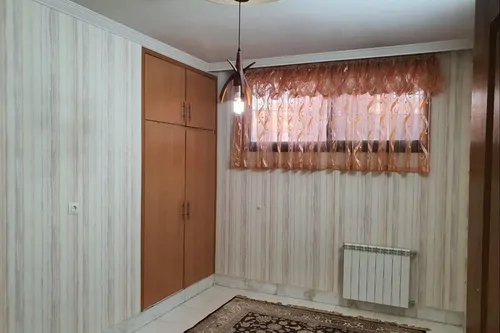 تصویر 2 - آپارتمان بزرگمهر در اصفهان