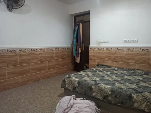 تصویر 11 - ویلا ویلایی محمد در  قشم