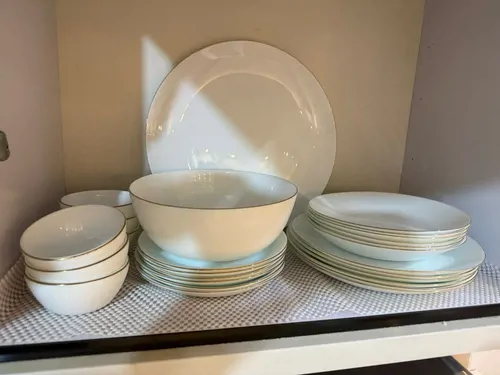 تصویر 7 - آپارتمان مبله لیدر در شیراز