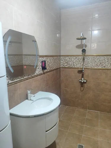 تصویر 15 - اقامتگاه بومگردی نخل دریا (اتاق 1) با صبحانه رایگان در  قشم