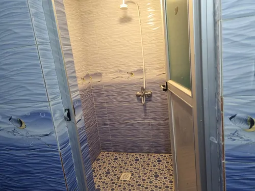 تصویر 17 - ویلا ویشکاه در ماسال