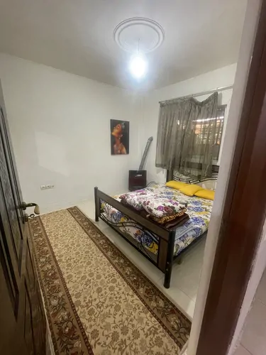 تصویر 11 - ویلا بهارستان در نوشهر