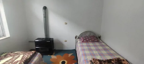 تصویر 9 - ویلا امیر در انزلی