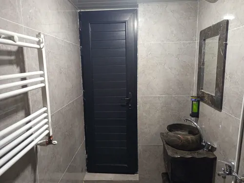 تصویر 3 - کلبه کلبه سوییسی امین در ماسوله