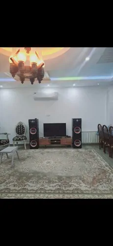 تصویر 3 - ویلا ویلااستخردار خورشید در محمودآباد