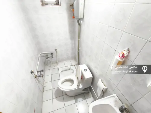 تصویر 17 - خانه پارسه در  شیراز