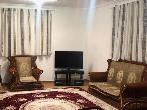 تصویر 5 - ویلا اقامتگاه فلاح پاشکم در  ماسال