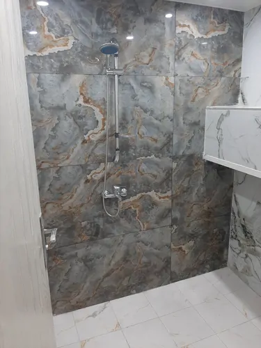 تصویر 2 - آپارتمان رزرو اپارتمان دربست در شهر کرج در کرج