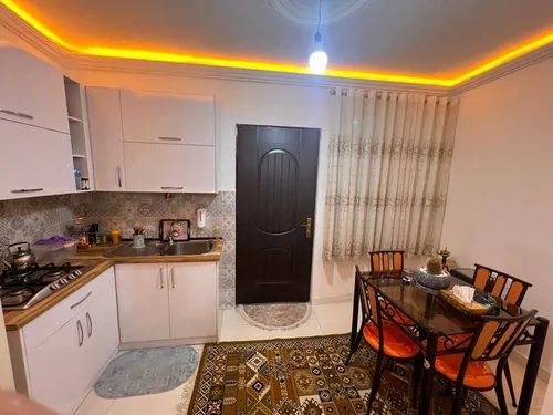 تصویر 3 - سوییت دنج در  فومن