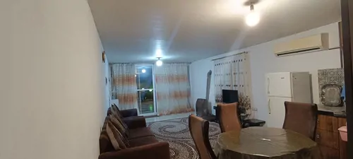 تصویر 3 - ویلا فرهاد (2) در  متل قو