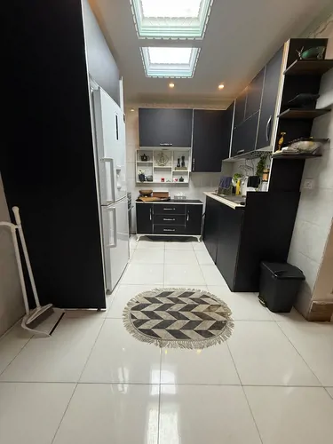 تصویر 5 - ویلا باغ مهتاب در  کرج