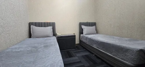 تصویر 5 - خانه مینی هتل نیما _ اتاق No.11 در  تهران