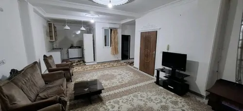 تصویر 3 - خانه مبله مرزی کلا در بابل کنار