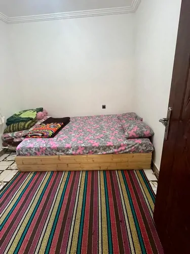 تصویر 5 - ویلا ویلا جنگلی دو خواب چشم انداز زیبا و عالی در  ماسال