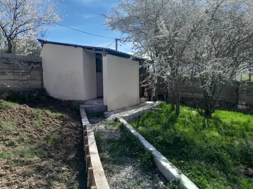 تصویر 12 - اقامتگاه بومگردی هیرکانی (3) در ساری